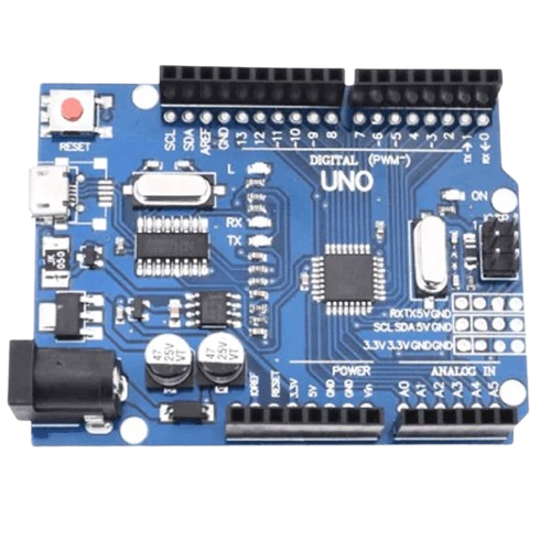 /storage/photos/1/arduino-product/Arduino UNO SMD CH340 - Compatible.png